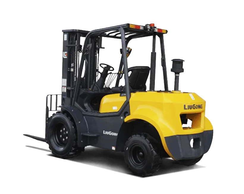 F7035