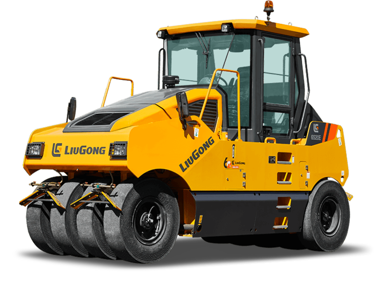 6520E