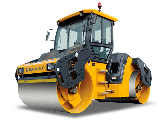 6210E