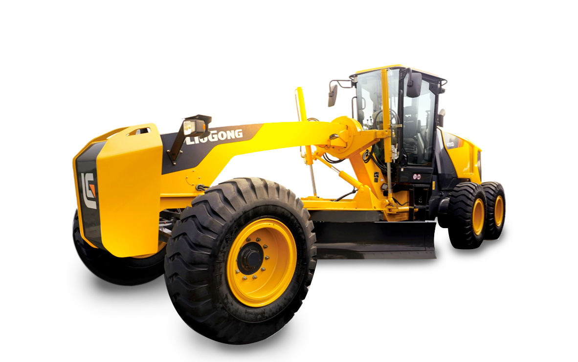 4215D-HD
