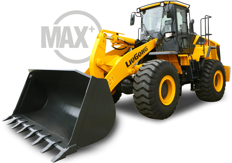 856H MAX