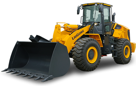 855H