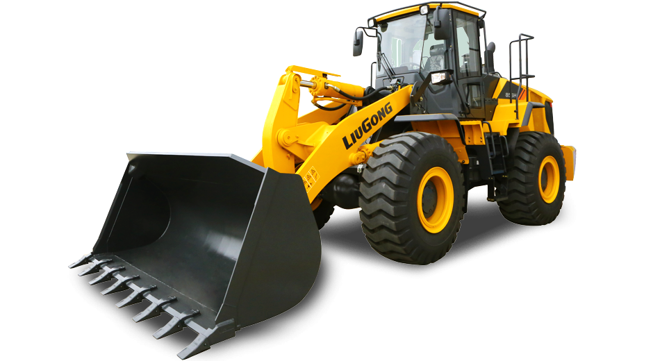 842H
