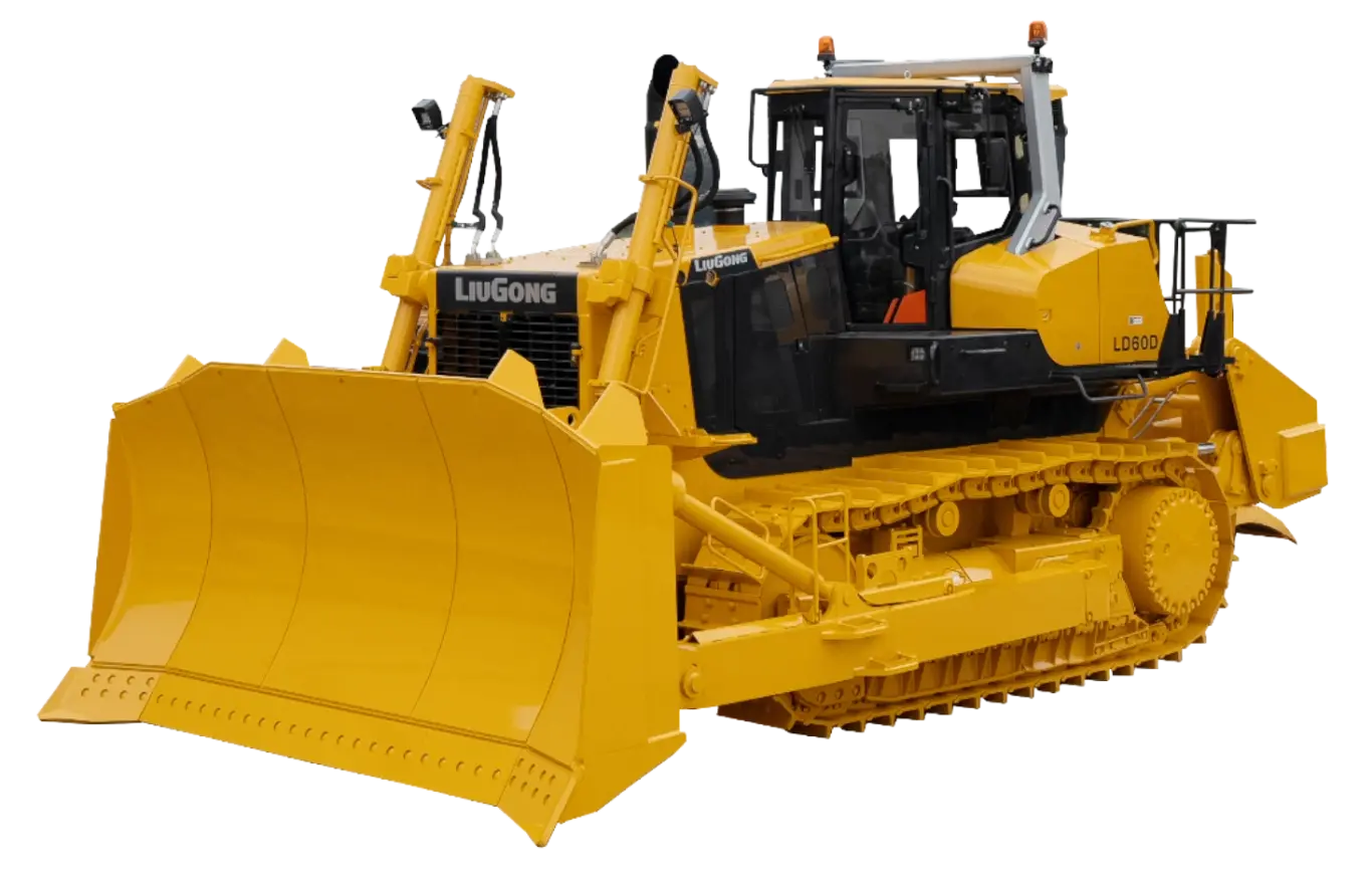 LD60D
