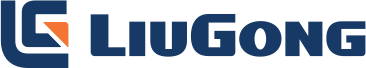 LiuGong